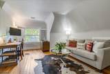 214 Lorraine Ave - Photo 29