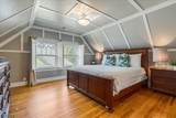 214 Lorraine Ave - Photo 30