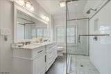 214 Lorraine Ave - Photo 31