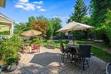 214 Lorraine Ave - Photo 35