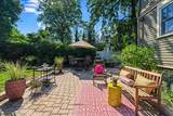 214 Lorraine Ave - Photo 36
