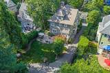 214 Lorraine Ave - Photo 37