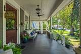 214 Lorraine Ave - Photo 4