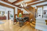214 Lorraine Ave - Photo 6