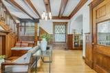 214 Lorraine Ave - Photo 7
