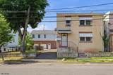 1231 Union St - Photo 1