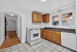 1231 Union St - Photo 10