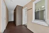1231 Union St - Photo 11