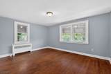 1231 Union St - Photo 12