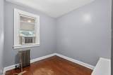 1231 Union St - Photo 13