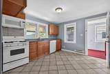 1231 Union St - Photo 14