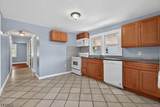 1231 Union St - Photo 15