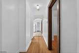 1231 Union St - Photo 16