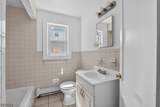 1231 Union St - Photo 17