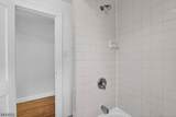 1231 Union St - Photo 18