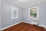 1231 Union St - Photo 19