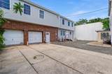 1231 Union St - Photo 2
