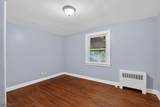 1231 Union St - Photo 20