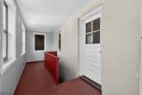 1231 Union St - Photo 21