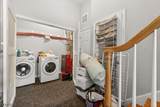 1231 Union St - Photo 22