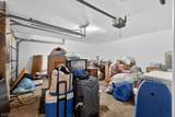 1231 Union St - Photo 23