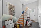 1231 Union St - Photo 24