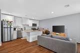 1231 Union St - Photo 25