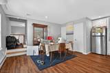 1231 Union St - Photo 26