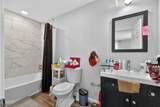 1231 Union St - Photo 27