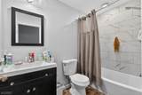1231 Union St - Photo 28