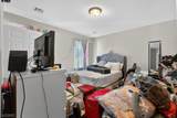 1231 Union St - Photo 29