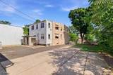 1231 Union St - Photo 3
