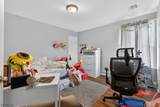 1231 Union St - Photo 30