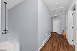 1231 Union St - Photo 31