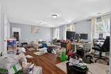 1231 Union St - Photo 32