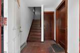 1231 Union St - Photo 4