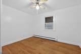 1231 Union St - Photo 5