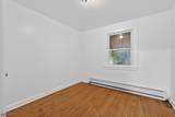 1231 Union St - Photo 6