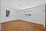 1231 Union St - Photo 7