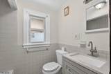 1231 Union St - Photo 8