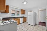 1231 Union St - Photo 9