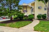 703 Pinehurst-10 - Photo 1