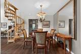 703 Pinehurst-10 - Photo 10