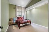 703 Pinehurst-10 - Photo 11