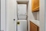 703 Pinehurst-10 - Photo 12
