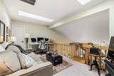 703 Pinehurst-10 - Photo 13