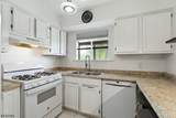 703 Pinehurst-10 - Photo 14
