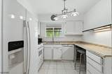 703 Pinehurst-10 - Photo 15