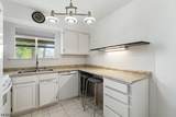 703 Pinehurst-10 - Photo 16