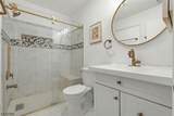 703 Pinehurst-10 - Photo 18